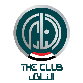 النادي